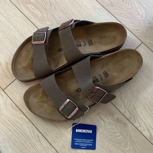 arizona birkenstocks